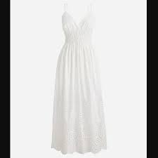 Poshmark