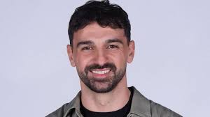 Trend Google: raimondo todaro