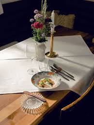 Gourmetküche statt Gasthaus: Wie man am Land ein Wirtshaus revitalisiert