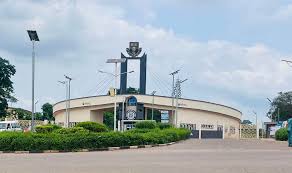 OAU Crushes FUTA 107–62 in Dominant Display at 2026 DUEL University Showdown