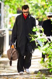 Vogue - News update