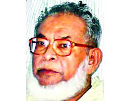 DHAKA : Closing law-point arguments from both sides in the trial of the 1971 war crimes allegedly perpetrated by former BNP MP Abdul Alim, the International ... - 211-400-x-310
