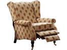 Products by Parker Knoll - Easy Chair and Sofa Company