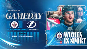 News source: NHL.com