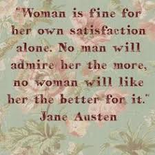 Inspiring Quotes from Victorian Literature on Pinterest | Jane ... via Relatably.com