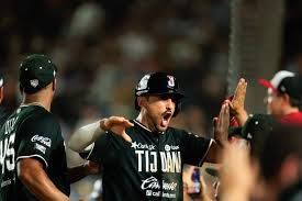 Serie Del Rey