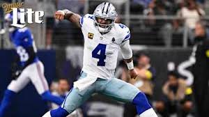 Dallas Cowboys - News update
