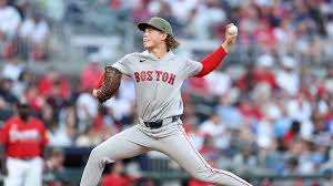 Momentum for Mayer among takeaways from Red Sox's walk-off loss