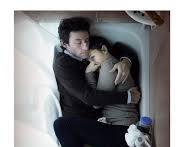 Upstream Color movie poster resmi