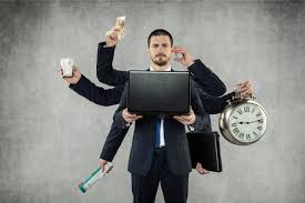 Image result for top salesman