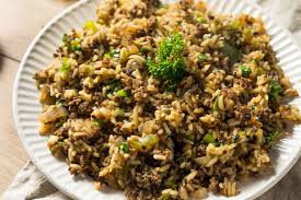 Boy Kibble: The Gen Z Nutrition Trend