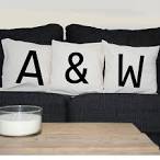 Images for initial cushions