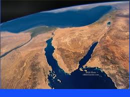  سيناء ارض الفيروز Images?q=tbn:ANd9GcSLktElMo0odFQQLaLAngb1_9ILV5R8BXGgYKfbV3AZVAEe6U0CIg