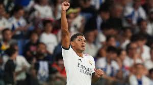 Real Madrid CF | Web Oficial