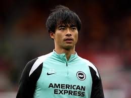 News source: Yahoo!ニュース