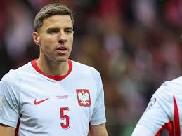 Four Dragons involved in Poland-Nigeria, Moffi scores