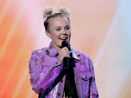 jojo siwa ladygunn magazine