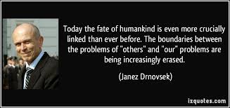 Janez Drnovsek Quotes. QuotesGram via Relatably.com