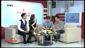 Kết quả hình ảnh cho cà phê sáng
