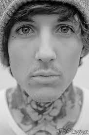 (Oliver Sykes) - show-tatts-feat-oli-sykes--large-msg-133884086213