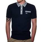 Cheapest fred perry polo shirt