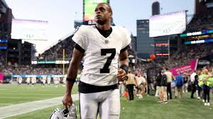 When does the NFL season start? Find out key dates and information