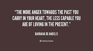 Past Quotes. QuotesGram via Relatably.com