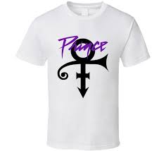Image result for prince love symbol