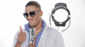 Resultado de imagem para anselmo ralph