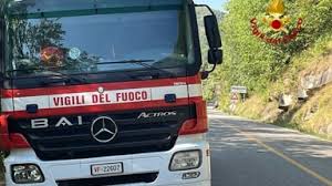Trend Google: soccorsi