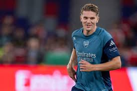 Arsenal Insider - News update