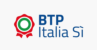 Trend Google: btp italia si