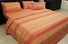Bed Sheets In Dubai Uae - Alibaba