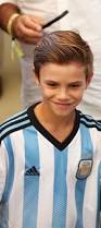 Image result for romeo beckham