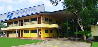 Image result for Universidades Nicaragua