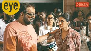 The Indian Express - News update