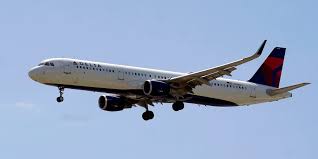 Flights in Peril: Delta Maui Emergency Landing Exposes Global Cabin Air Poisoning Crisis