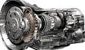 Used Engines For Sale: Weller Auto Parts