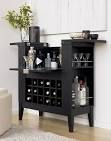 Home Bar Furniture Design Idea - Dubai-Furniture-Direct