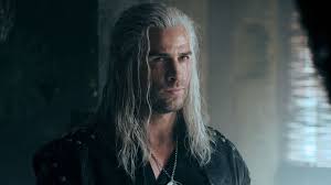 The Witcher Season 4: Liam Hemsworth’s Geralt Takes a More Emotional Turn