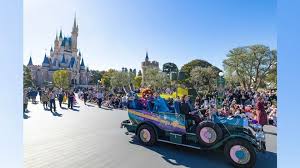 News source: Disney.jp