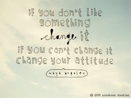 Quotes about Change via Relatably.com