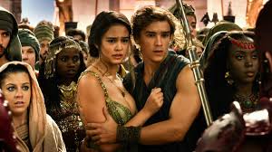 TVMovie - News update