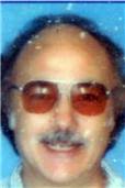 Nicholas G. Cirino Obituary: View Nicholas Cirino\u0026#39;s Obituary by News- - edb82f2c-15f1-4f9a-b294-c4614b344be1
