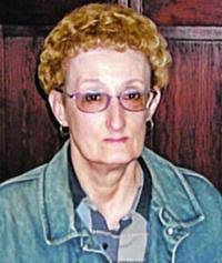 The Daily Gazette - News update