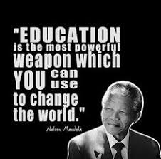 Madiba on Pinterest | Nelson Mandela, South Africa and Nelson ... via Relatably.com