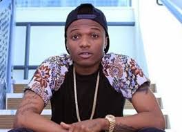 Image result for what is happening between chris brown and wizkid