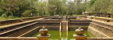 Image result for anuradhapura