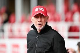 News source: Foot01