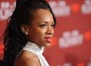 Lil Mama to Play Left Eye in TLC Biopic - JetMag. - lilmama2